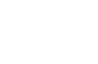 UTS Myanmar Union Technology System