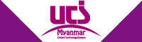 UTS Myanmar